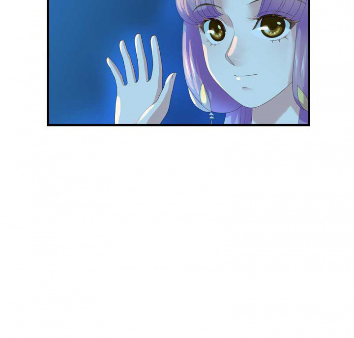 朕的老婆们全挂了漫画,第10章：朕很开心3图