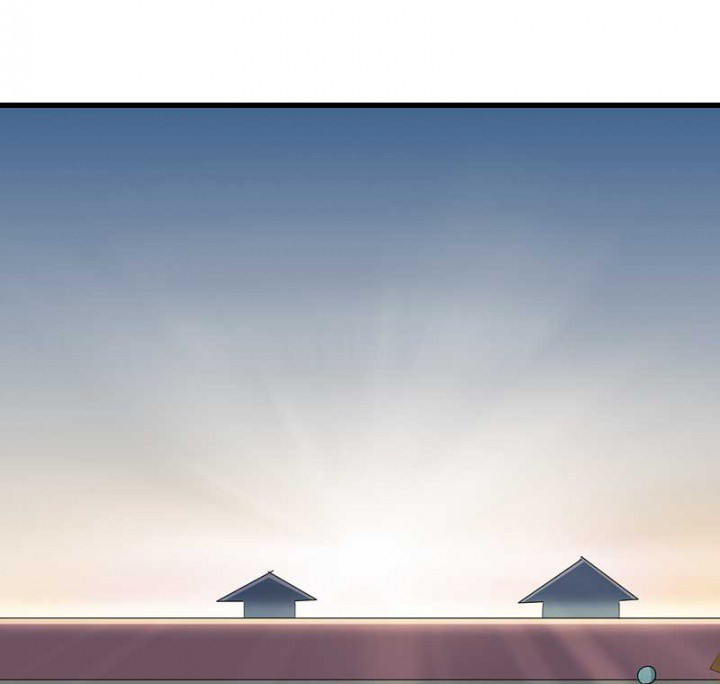 朕的老婆们全挂了漫画,第18章：重建后宫1图