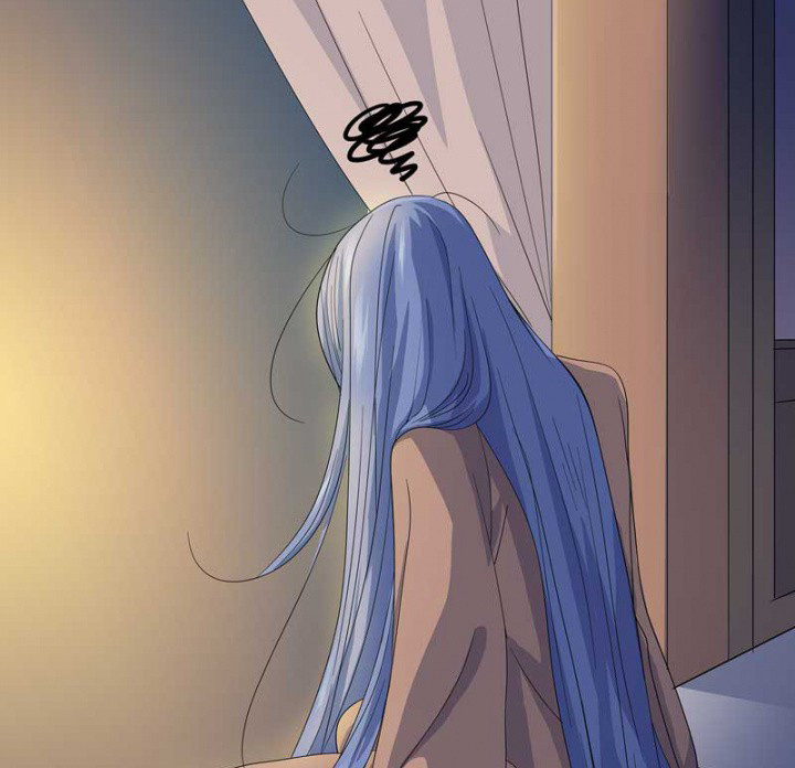 朕的老婆们全挂了漫画,第12章：爱心糕点4图