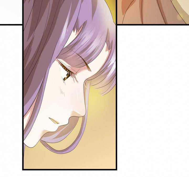 朕的老婆们全挂了漫画,第36章：扑倒1图