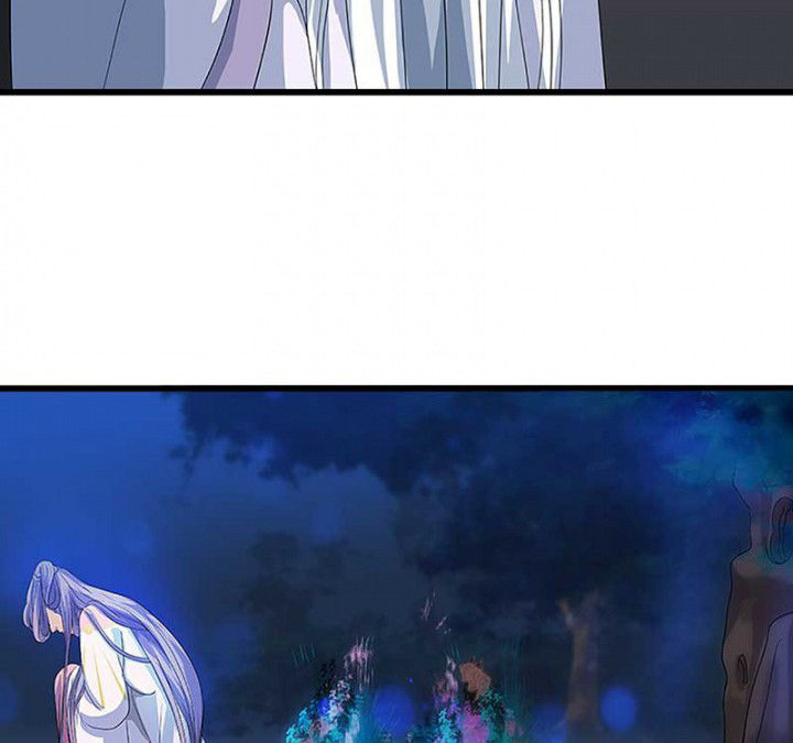 朕的老婆们全挂了漫画,第46章：朕不是个好丈夫5图