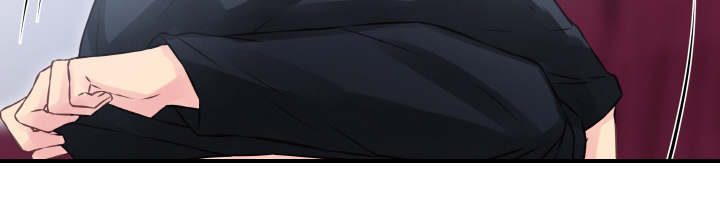 虚情校园漫画,第3章：糊涂2图