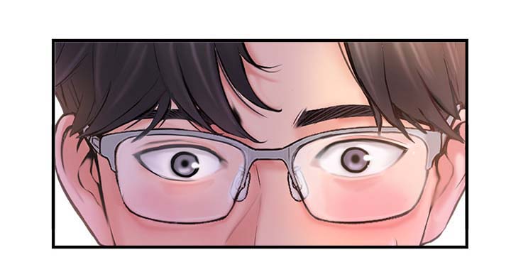 真爱之百万新娘第三部第1集漫画,第23章：不是巧合4图