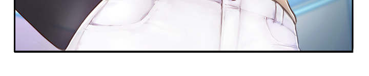 真爱之旅漫画,第8章：家教3图