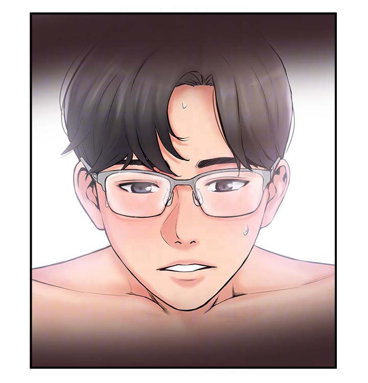 真爱之百万新娘第三部第1集漫画,第22章：失败3图