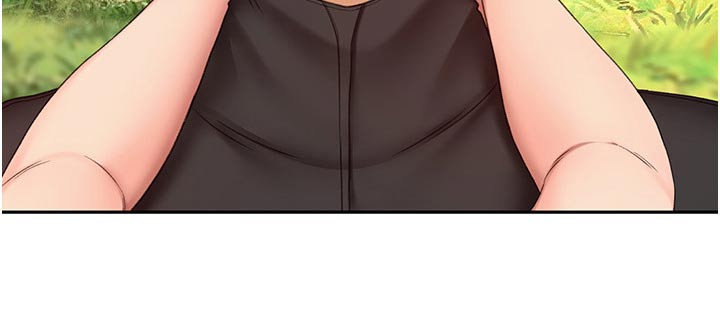 剑道奥义漫画,第106章：听我的3图