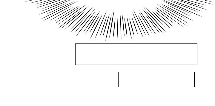 练功奥义漫画,第54章：全力4图