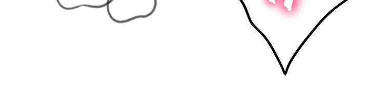 练功奥义漫画,第19章：无法思考2图