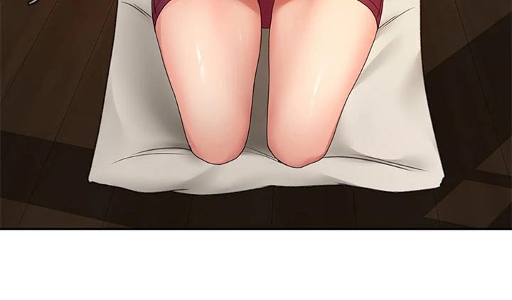 剑道奥义漫画,第69章：帮忙3图