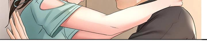 练功奥义漫画,第63章：主动出击3图