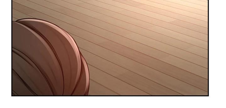 剑道奥义漫画,第47章：结束了4图