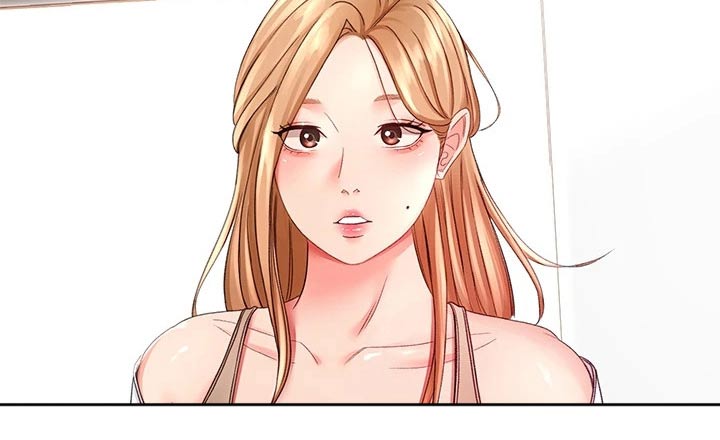 剑道第一仙完整版漫画,第51章：穿上4图