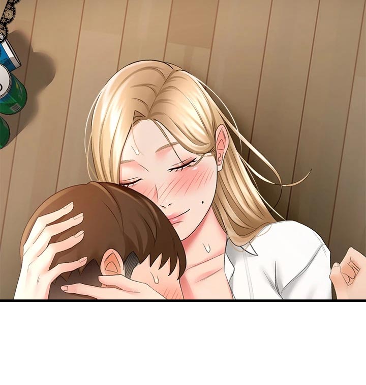 剑道奥义漫画,第36章：搞砸4图