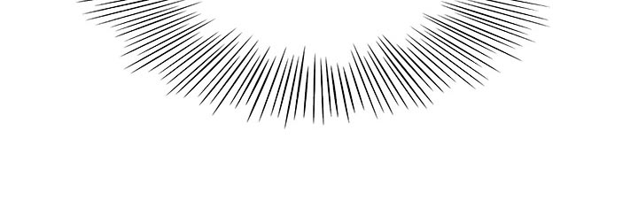 剑道如何领悟漫画,第36章：搞砸5图