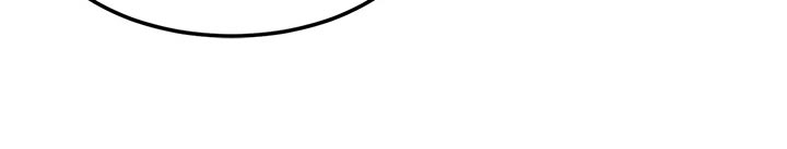 剑道奥义漫画,第31章：找到了1图