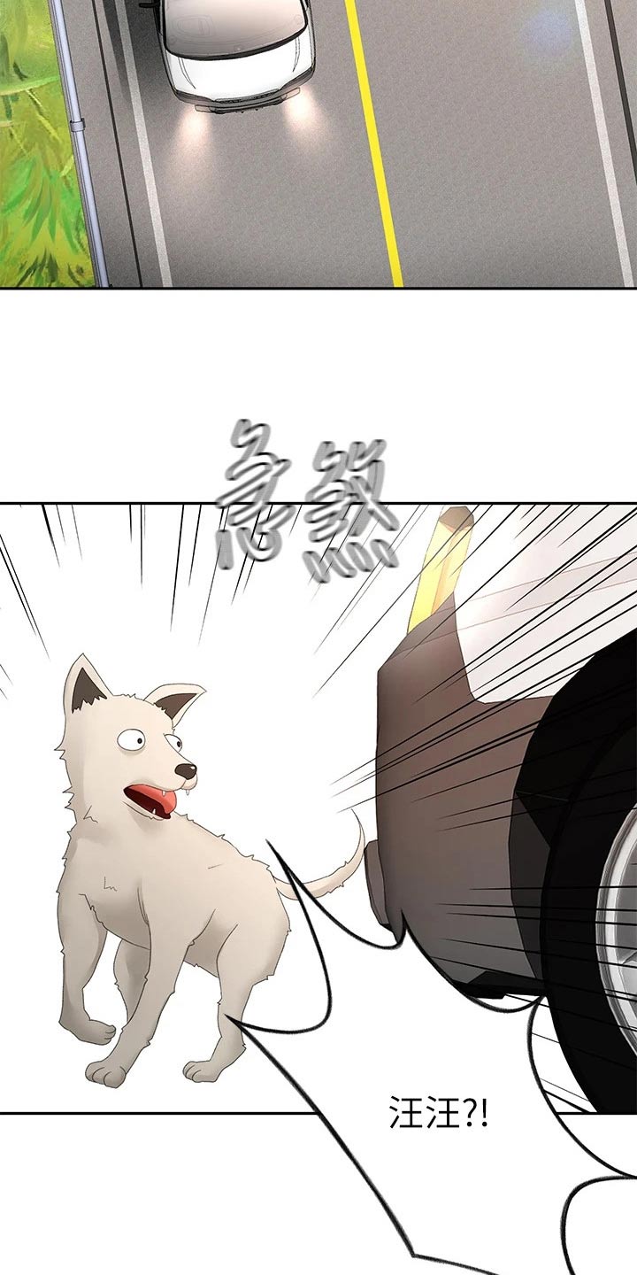 剑道奥义漫画,第80章：奖励1图