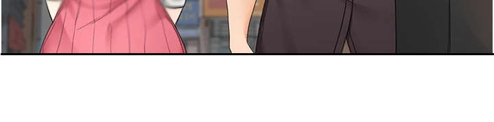 剑道奥义漫画,第7章：剑道馆5图