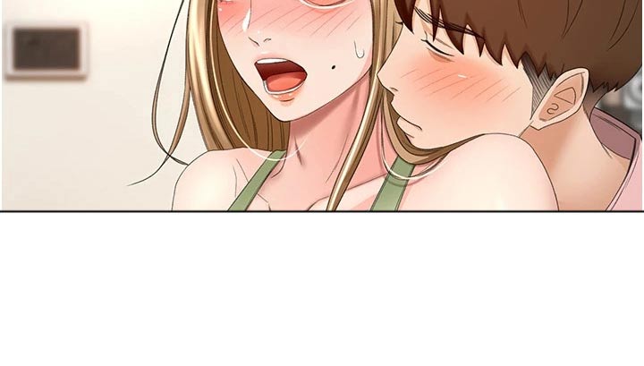 剑道奥义漫画,第90章：做饭3图