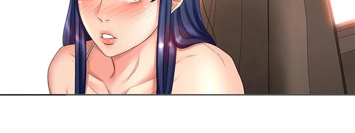 练功奥义漫画,第79章：没反应2图