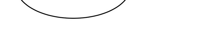 剑气漫画,第35章：尴尬2图