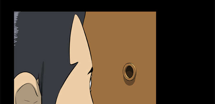 丧尸试炼场漫画,第28章：取得信任5图