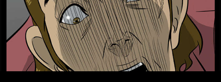 丧尸试炼场漫画,第27章：交易1图