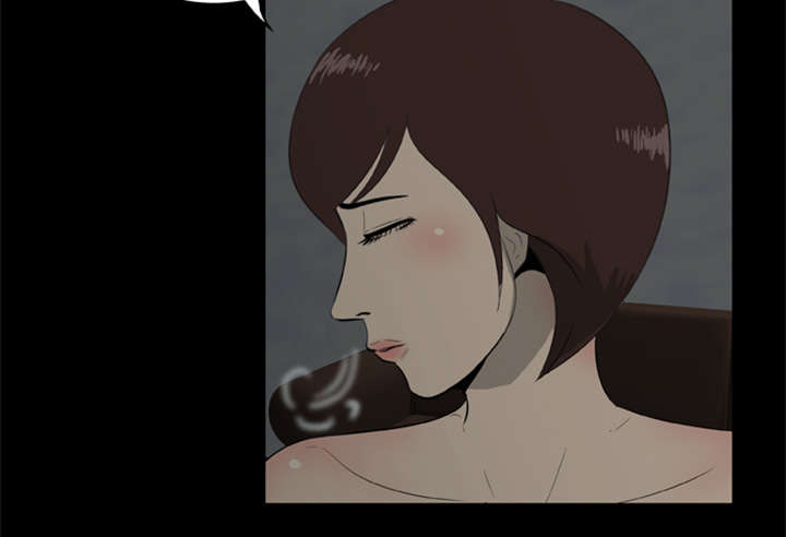 丧尸试炼场漫画,第12章：杀机3图