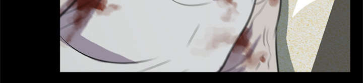 丧尸试炼场漫画,第14章：门外的女人2图