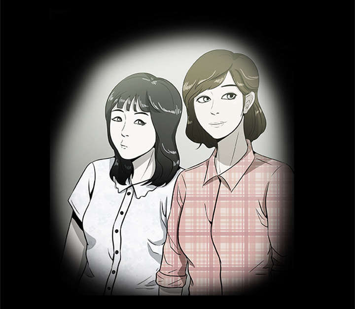 丧尸试炼场漫画,第41章：大开杀戒（大结局）4图