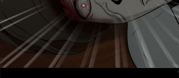 丧尸试炼场漫画,第18章：尸变3图