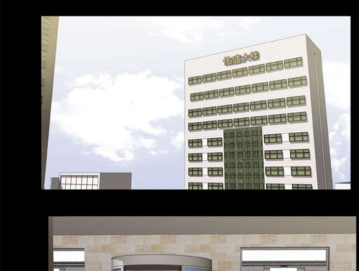 第2章：丧尸爆发0