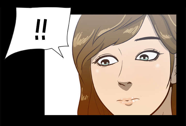 丧尸试炼场漫画,第26章：食物的诱惑4图