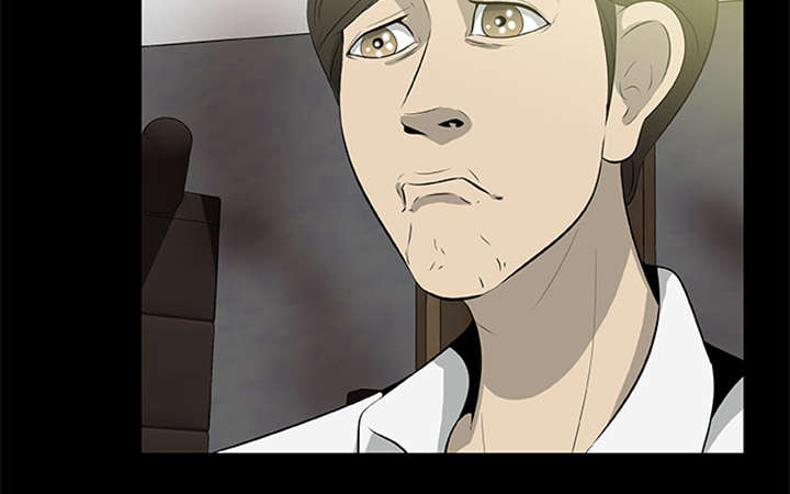 丧尸世界大战修改器漫画,第35章：求救2图