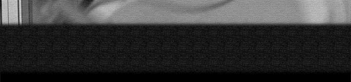 丧尸试炼场漫画,第25章：猎杀者找来了2图