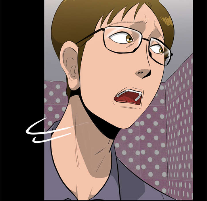 丧尸试炼场漫画,第20章：杀光抢光1图