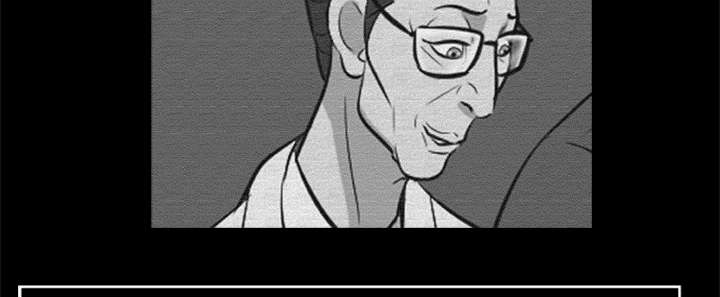 丧尸试炼场漫画,第32章：病毒的由来4图