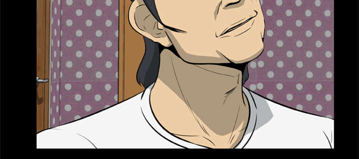 丧尸试炼场漫画,第19章：猎杀者2图