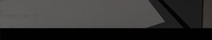 丧尸试炼场漫画,第8章：各怀鬼胎1图