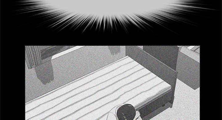 丧失尸电影大全免费漫画,第38章：绝望的姐姐3图