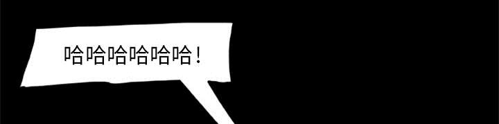 第22章：恢复神智0