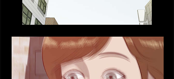 丧尸试炼场漫画,第36章：再次背叛3图