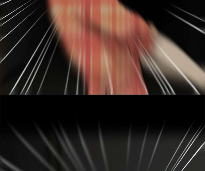 丧尸试炼场漫画,第17章：背叛5图