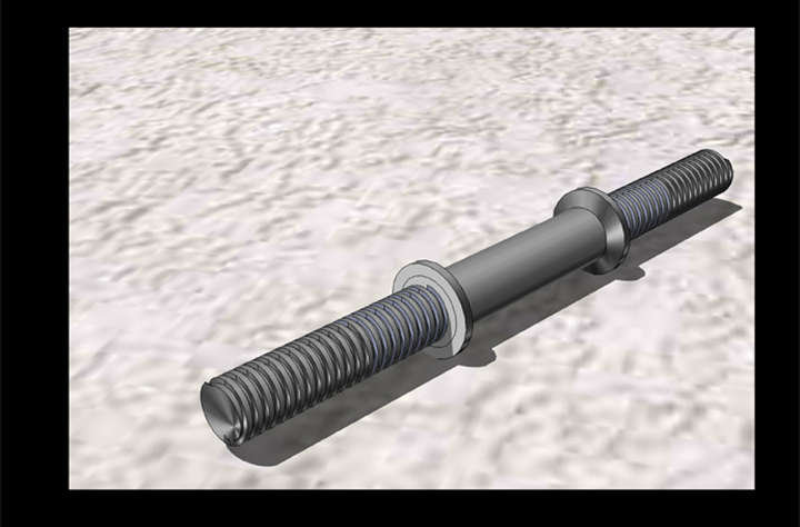 丧尸试炼场漫画,第16章：开门杀5图