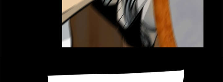 丧尸试炼场漫画,第30章：无一人之敌1图