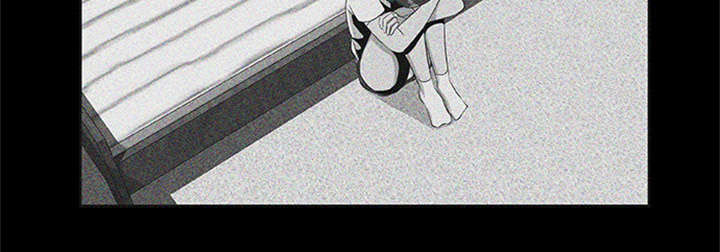 丧失尸电影大全免费漫画,第38章：绝望的姐姐4图