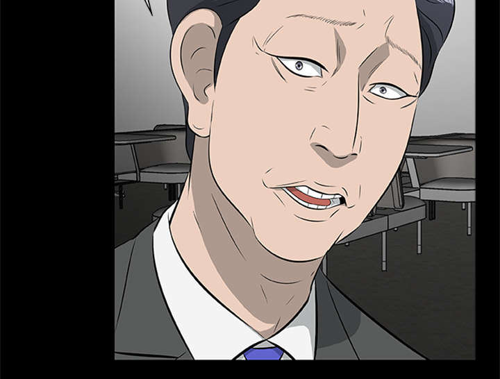 丧尸试炼场漫画,第37章：控制尸潮2图