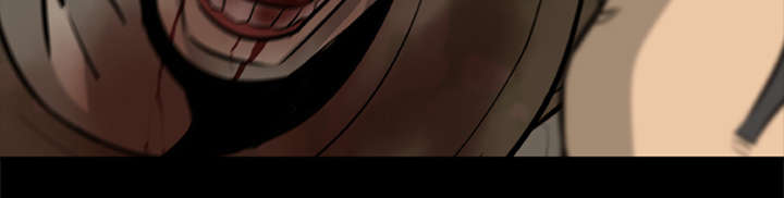 丧尸世界大战修改器漫画,第7章：疯狂的报仇4图