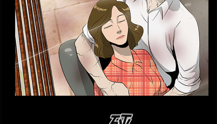 第37章：控制尸潮4