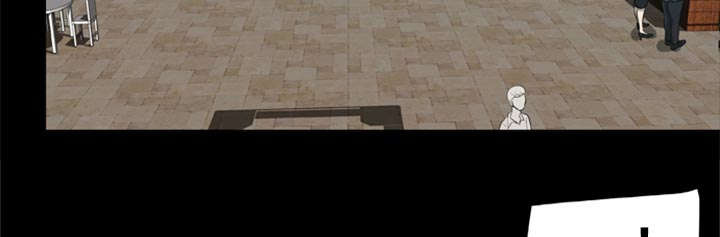 丧尸试炼场漫画,第2章：丧尸爆发1图