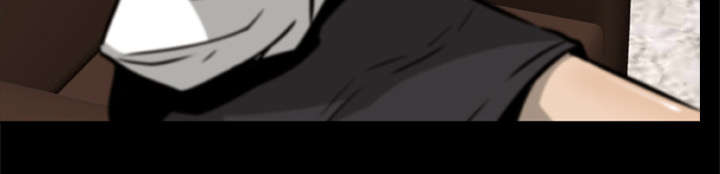 丧失尸电影大全免费漫画,第6章：失手杀人2图